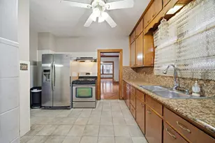 12506 Elm St, Blue Island, IL 60406 - Photo 17