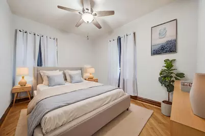 12506 Elm Street, Blue Island, IL 60406 - Photo 13