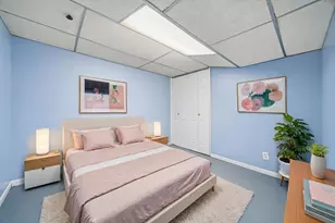 12506 Elm St, Blue Island, IL 60406 - Photo 29