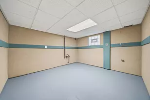 12506 Elm St, Blue Island, IL 60406 - Photo 25