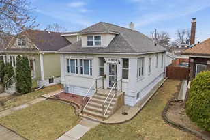 12506 Elm St, Blue Island, IL 60406 - Photo 41