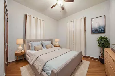 12506 Elm Street, Blue Island, IL 60406 - Photo 11