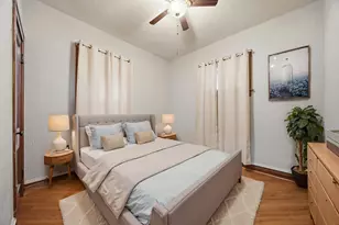 12506 Elm St, Blue Island, IL 60406 - Photo 11