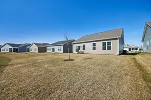 714 Alberta Ave, Oswego, IL 60543 - Photo 31