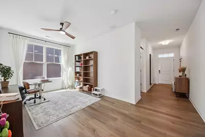 714 Alberta Avenue, Oswego, IL 60543 - Photo 21