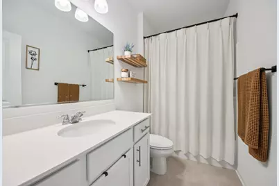 714 Alberta Avenue, Oswego, IL 60543 - Photo 23