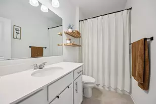 714 Alberta Ave, Oswego, IL 60543 - Photo 23