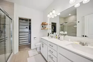 714 Alberta Ave, Oswego, IL 60543 - Photo 19