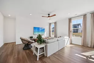 714 Alberta Ave, Oswego, IL 60543 - Photo 7