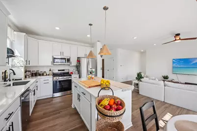 714 Alberta Avenue, Oswego, IL 60543 - Photo 11