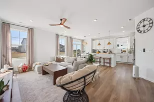 714 Alberta Ave, Oswego, IL 60543 - Photo 5