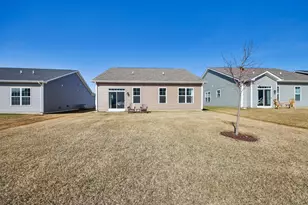 714 Alberta Ave, Oswego, IL 60543 - Photo 29