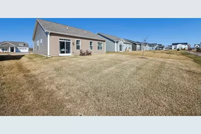 714 Alberta Avenue, Oswego, IL 60543 - Photo 27