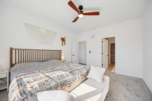 714 Alberta Ave, Oswego, IL 60543 - Photo 15