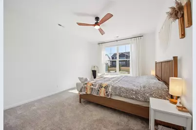 714 Alberta Avenue, Oswego, IL 60543 - Photo 13