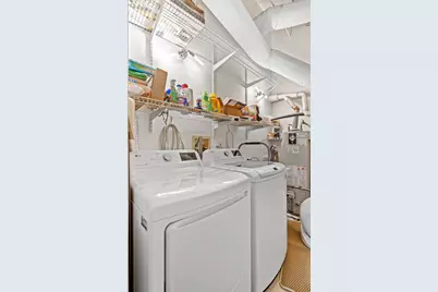 [Address not provided], Evanston, IL 60202 - Photo 7