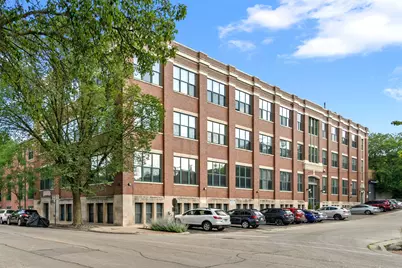 [Address not provided], Evanston, IL 60202 - Photo 1
