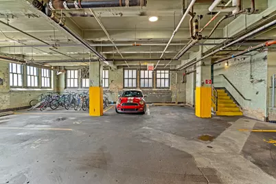[Address not provided], Evanston, IL 60202 - Photo 9