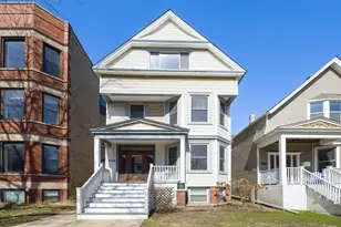 2108 W Addison St, Chicago, IL 60618 - Photo 1