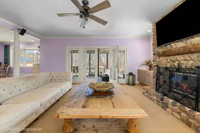 26048 W Cuba Road, Barrington, IL 60010 - Photo 29