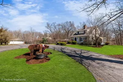 26048 W Cuba Road, Barrington, IL 60010 - Photo 5