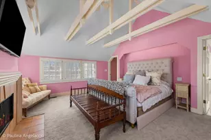 26048 W Cuba Rd, Barrington, IL 60010 - Photo 33