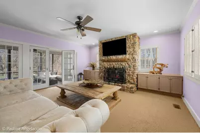 26048 W Cuba Road, Barrington, IL 60010 - Photo 27