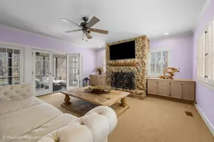 26048 W Cuba Rd, Barrington, IL 60010 - Photo 27