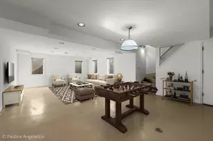 26048 W Cuba Rd, Barrington, IL 60010 - Photo 41