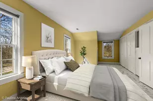 26048 W Cuba Rd, Barrington, IL 60010 - Photo 37