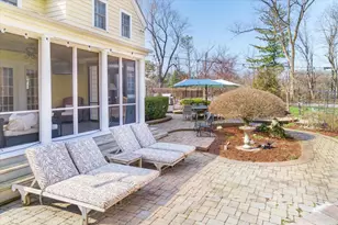 26048 W Cuba Rd, Barrington, IL 60010 - Photo 47