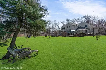 26048 W Cuba Road, Barrington, IL 60010 - Photo 61