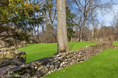 26048 W Cuba Road, Barrington, IL 60010 - Photo 63