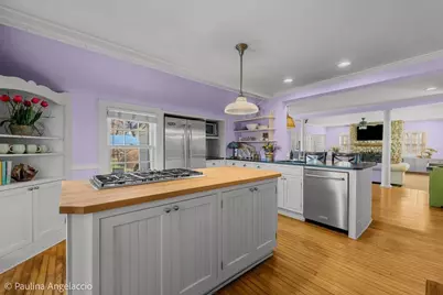 26048 W Cuba Road, Barrington, IL 60010 - Photo 19