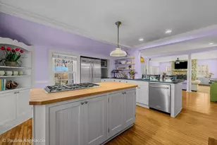 26048 W Cuba Rd, Barrington, IL 60010 - Photo 19