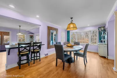 26048 W Cuba Road, Barrington, IL 60010 - Photo 25