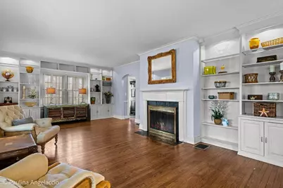 26048 W Cuba Road, Barrington, IL 60010 - Photo 11