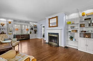 26048 W Cuba Rd, Barrington, IL 60010 - Photo 11