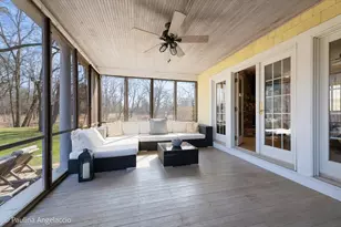 26048 W Cuba Rd, Barrington, IL 60010 - Photo 31