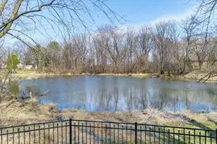 26048 W Cuba Rd, Barrington, IL 60010 - Photo 57