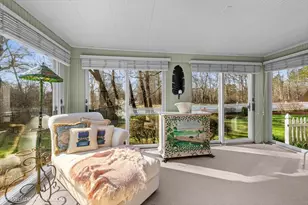 26048 W Cuba Rd, Barrington, IL 60010 - Photo 15