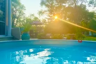 26048 W Cuba Rd, Barrington, IL 60010 - Photo 53