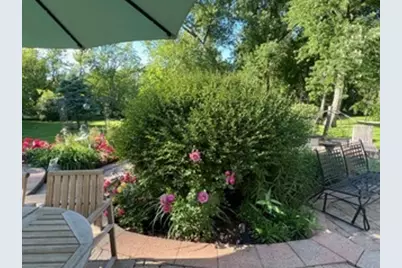 26048 W Cuba Road, Barrington, IL 60010 - Photo 51