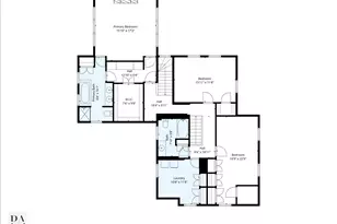 26048 W Cuba Rd, Barrington, IL 60010 - Photo 67