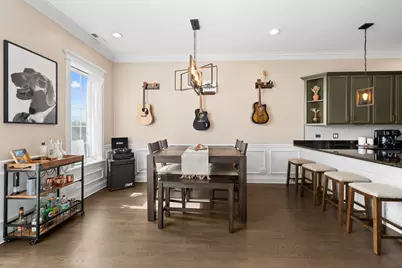 2248 W Foster Avenue #4, Chicago, IL 60625 - Photo 5