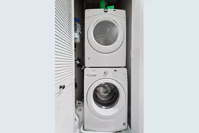 2248 W Foster Avenue #4, Chicago, IL 60625 - Photo 21