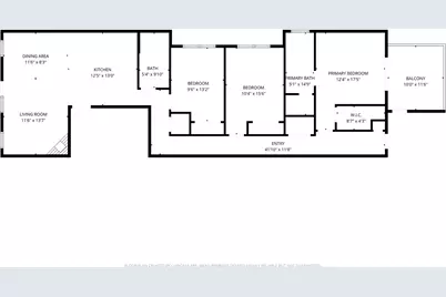 2248 W Foster Avenue #4, Chicago, IL 60625 - Photo 23