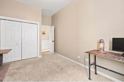 2248 W Foster Avenue #4, Chicago, IL 60625 - Photo 19