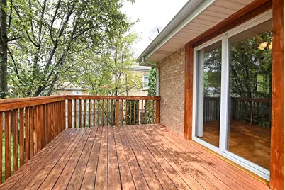9416 S 80th Court, Hickory Hills, IL 60457 - Photo 29
