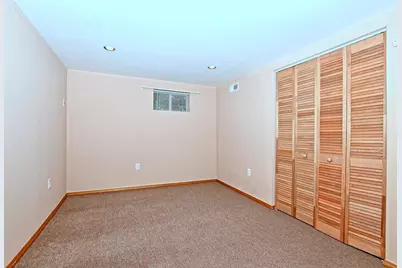 9416 S 80th Court, Hickory Hills, IL 60457 - Photo 23